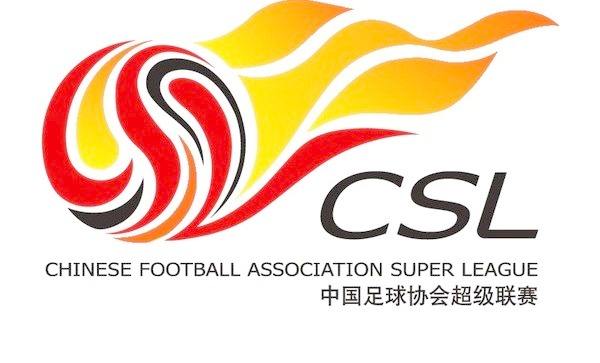 由金振成执导，陈都灵、刘昊然领衔主演的青春悬疑电影《双生》即将于5月18日全国上映，开启国产青春片的新纪元