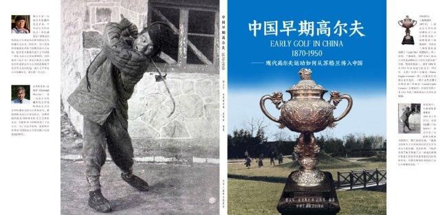 据德国媒体《图片报》报道，多特如果续约胡梅尔斯，俱乐部将不会补强中卫，他和罗伊斯是否留队将在本赛季后决定。
